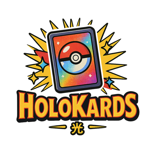 HoloKards